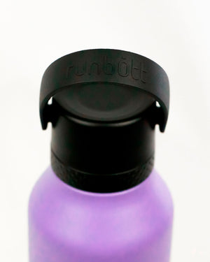 Mii 60 Lavender