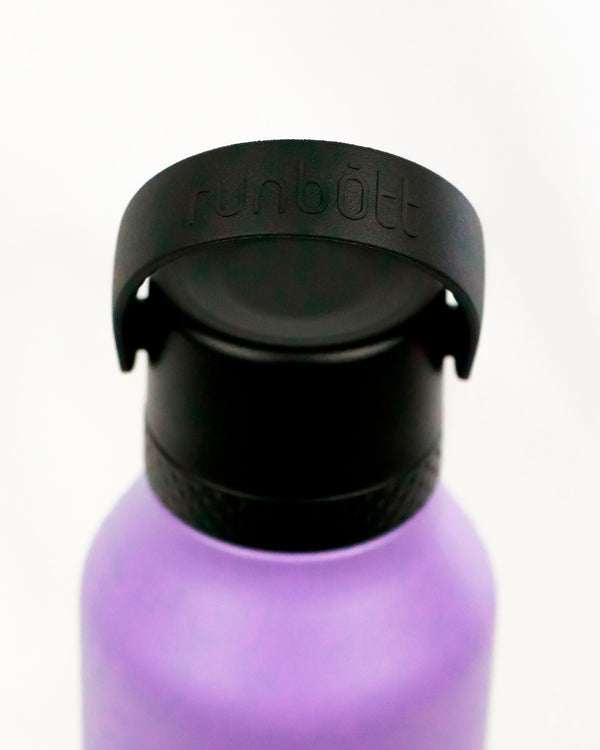 Mii 60 Lavender