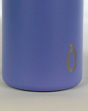 Mii 60 Lavender