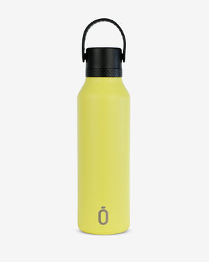 Mii 60 Lemon