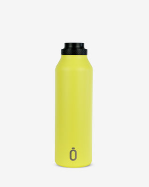 Mii 60 Lemon