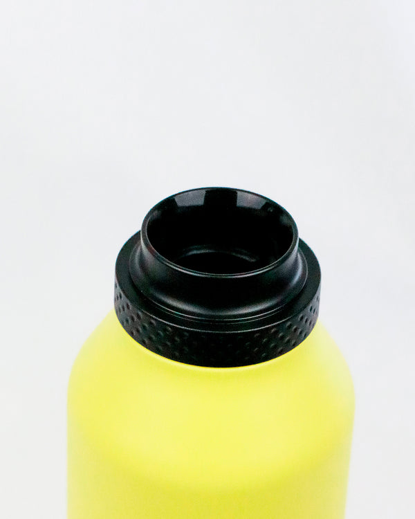 Mii 60 Lemon