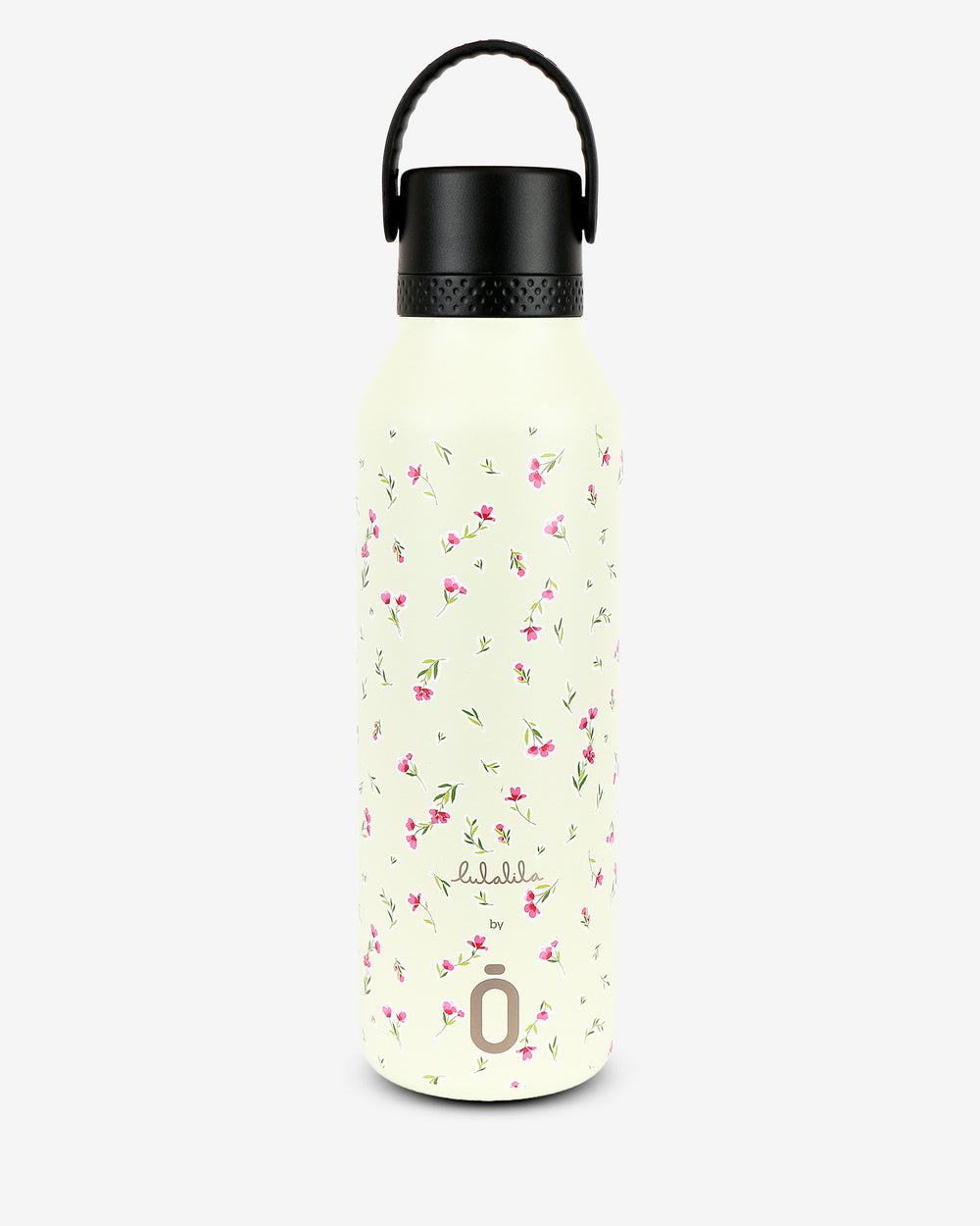 Mii 60 Lulalila - Florets