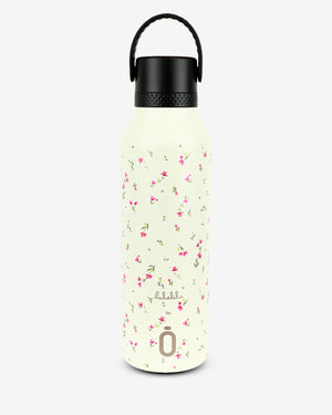 Mii 60 Lulalila - Florets