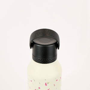 Mii 60 Lulalila - Florets