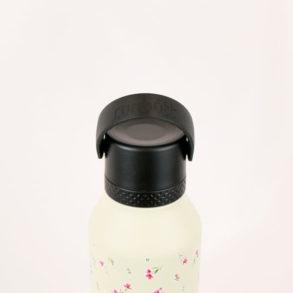 Mii 60 Lulalila - Florets