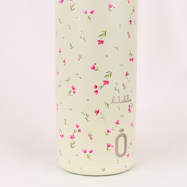 Mii 60 Lulalila - Florets