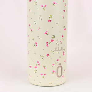 Mii 60 Lulalila - Florets