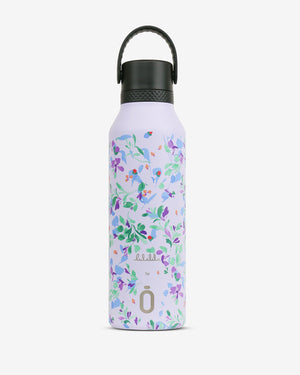 Mii 60 Lulalila - Swimmer