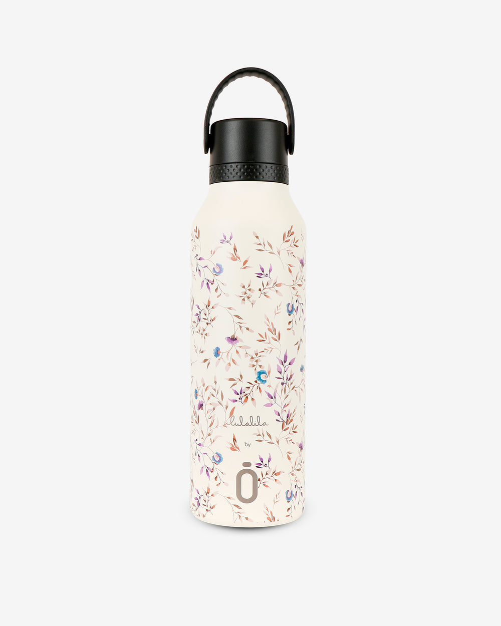 Mii 60 Lulalila - Wildflowers