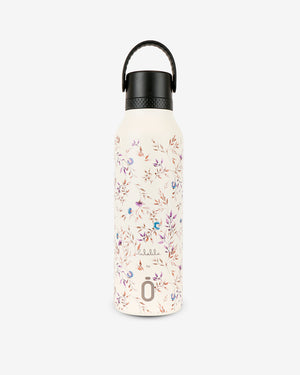 Mii 60 Lulalila - Wildflowers
