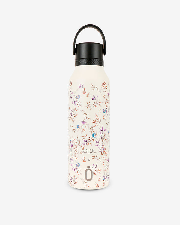 Mii 60 Lulalila - Wildflowers