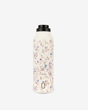 Mii 60 Lulalila - Wildflowers
