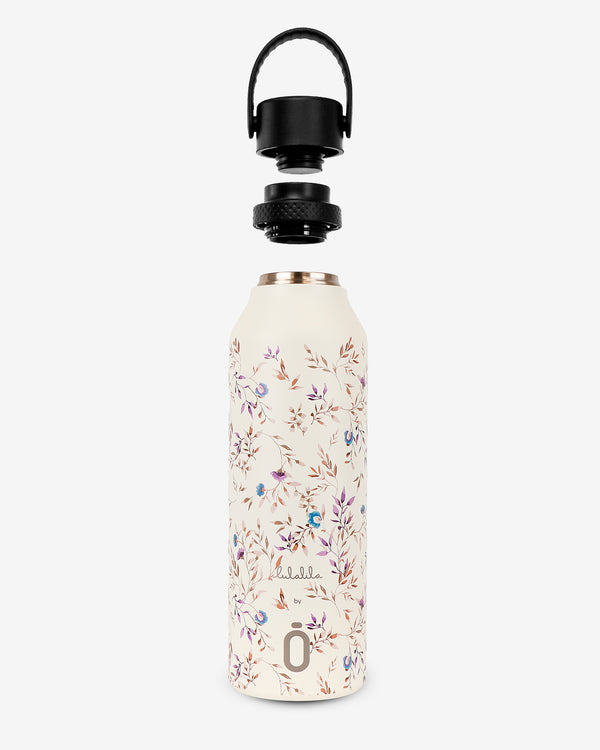 Mii 60 Lulalila - Wildflowers