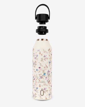 Mii 60 Lulalila - Wildflowers