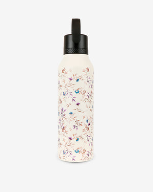 Mii 60 Lulalila - Wildflowers
