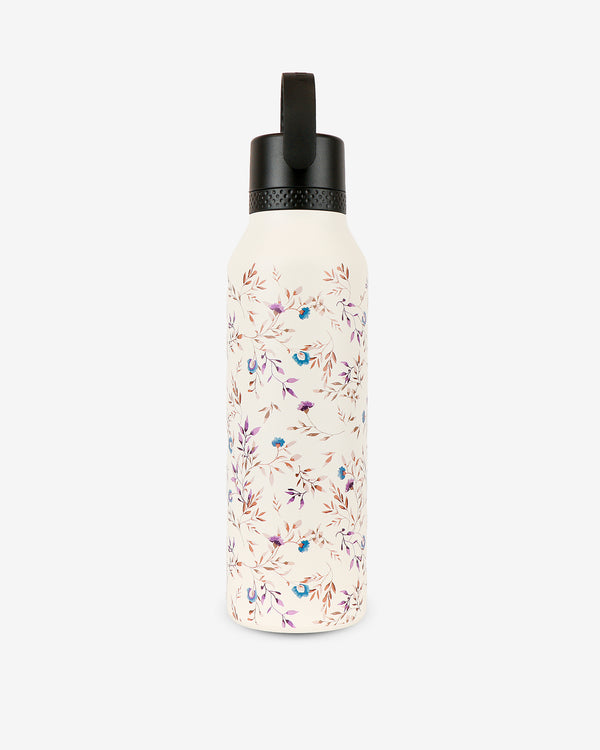 Mii 60 Lulalila - Wildflowers