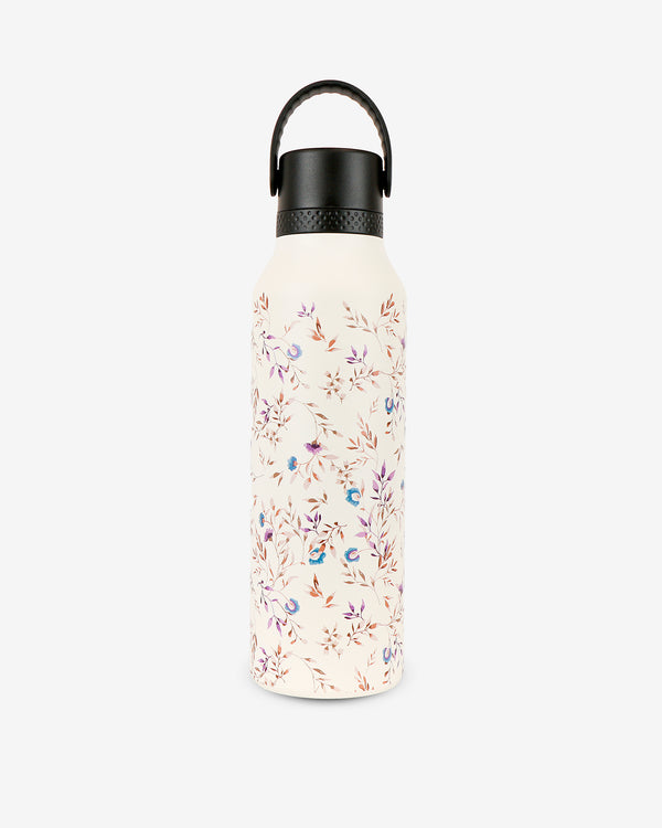 Mii 60 Lulalila - Wildflowers