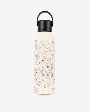 Mii 60 Lulalila - Wildflowers