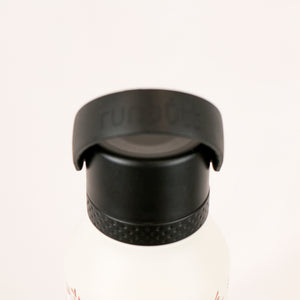 Mii 60 Lulalila - Wildflowers