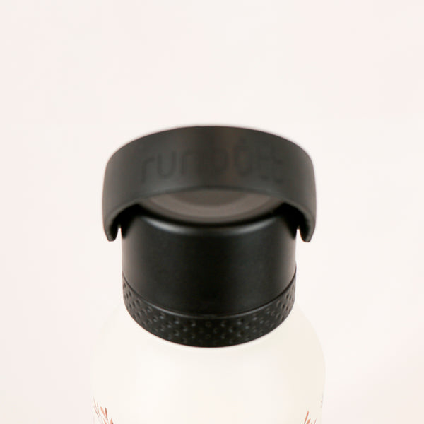 Mii 60 Lulalila - Wildflowers