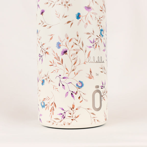 Mii 60 Lulalila - Wildflowers