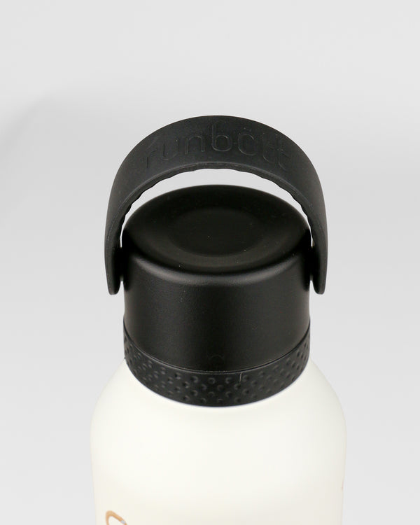 Mii 60 Marta Munté - Basset