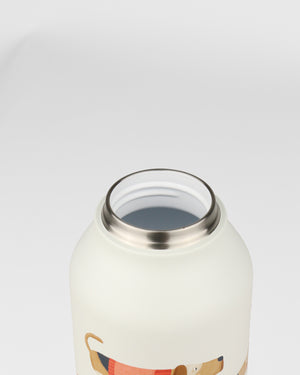 Mii 60 Marta Munté - Basset