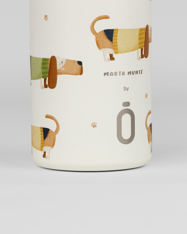 Mii 60 Marta Munté - Basset