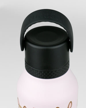 Mii 60 Marta Munté - Bulldog