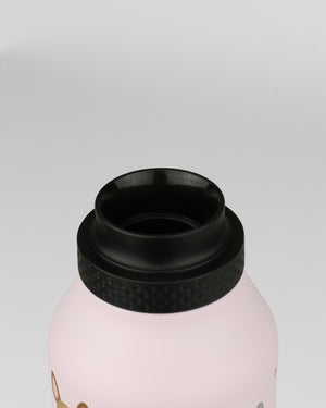 Mii 60 Marta Munté - Bulldog