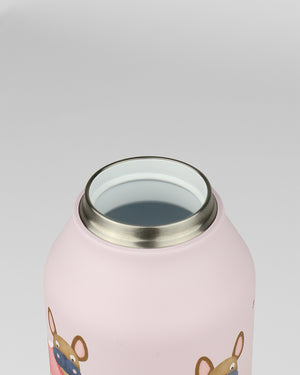 Mii 60 Marta Munté - Bulldog