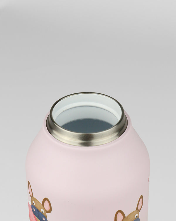 Mii 60 Marta Munté - Bulldog