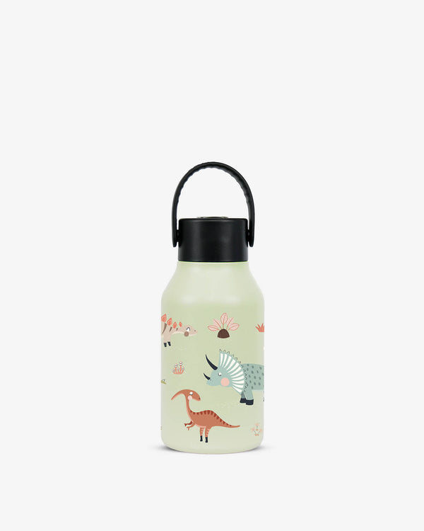 Mii 35 Marta Munté - Dinos