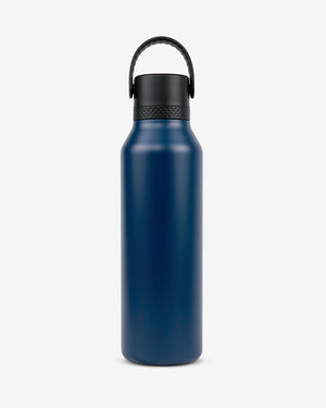 Mii 60 Navy Blue