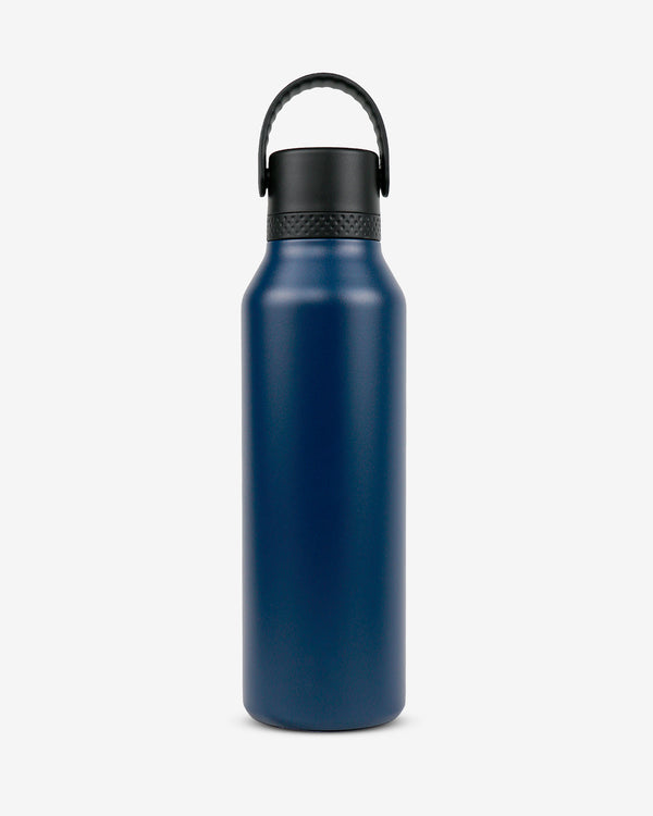 Mii 60 Navy Blue