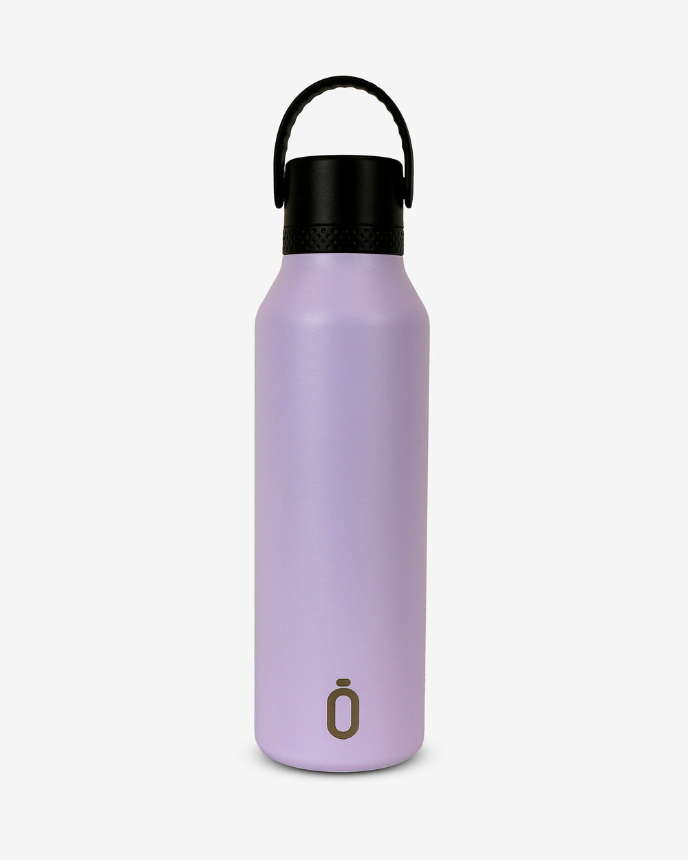 Mii 60 Orchid