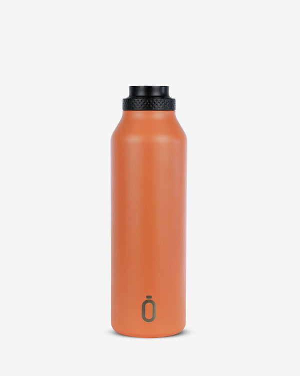 Mii 60 Papaya