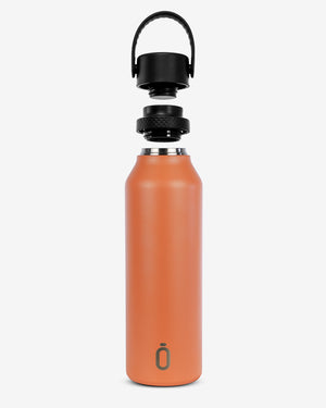 Mii 60 Papaya
