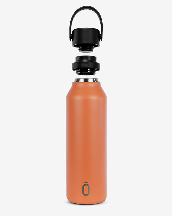 Mii 60 Papaya