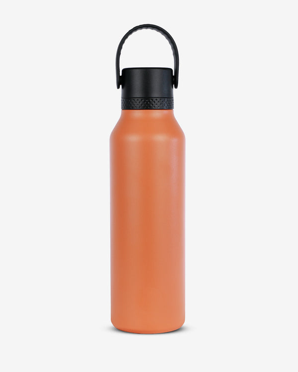 Mii 60 Papaya