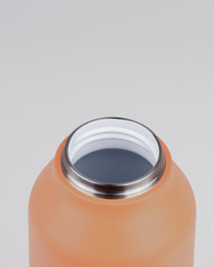 Mii 60 Papaya