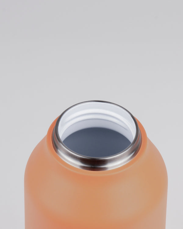 Mii 60 Papaya