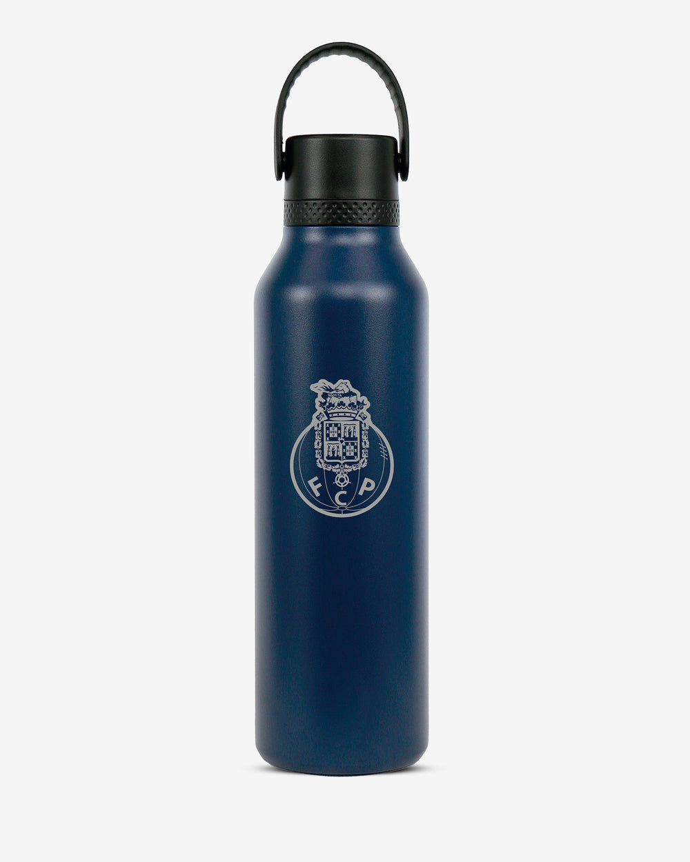 Mii 60 Porto - Escudo Navy Blue