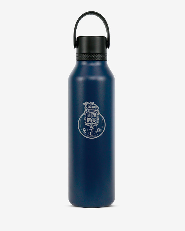 Mii 60 Porto - Escudo Navy Blue