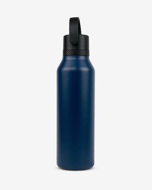 Mii 60 Porto - Escudo Navy Blue