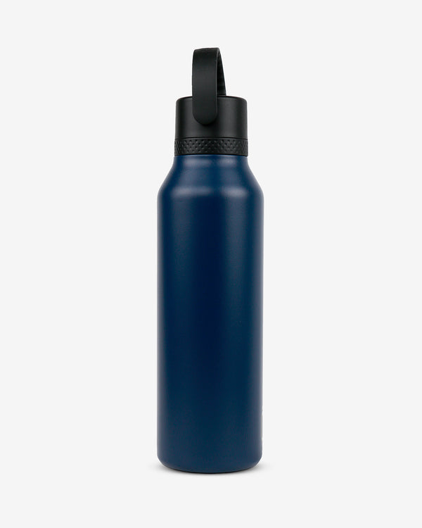 Mii 60 Porto - Escudo Navy Blue