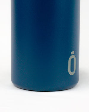 Mii 60 Porto - Escudo Navy Blue