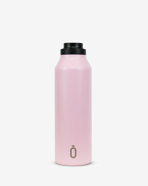 Mii 60 Powder Pink