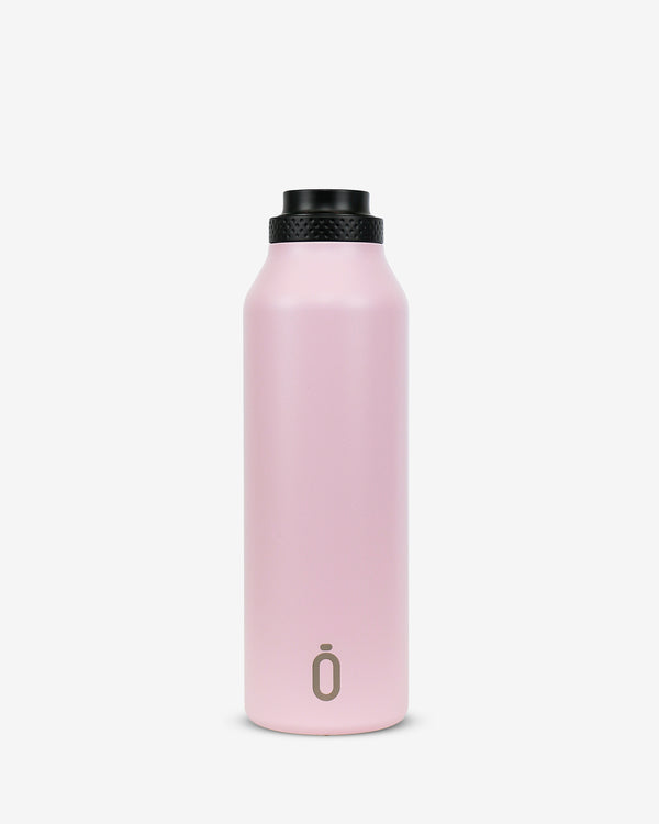 Mii 60 Powder Pink